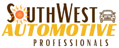 SouthWest Automotive Professionals